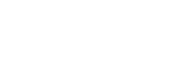 Site Title