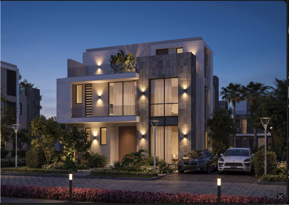 dubai test — 4